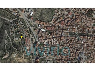 Terreno en venta en Benaguasil