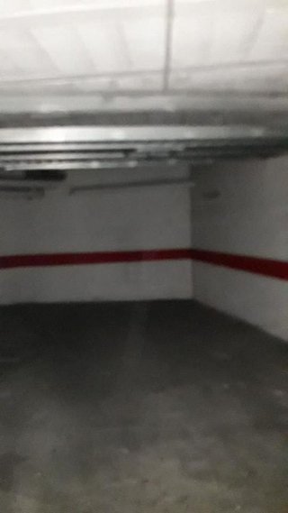 Garaje en venta en Lucena
