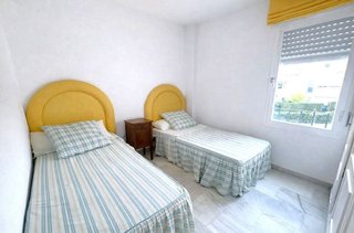 Piso en venta en Elviria en Marbella