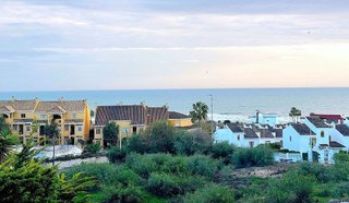 Piso en venta en Elviria en Marbella
