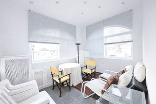 Piso en venta en Elviria en Marbella