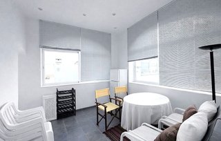 Piso en venta en Elviria en Marbella