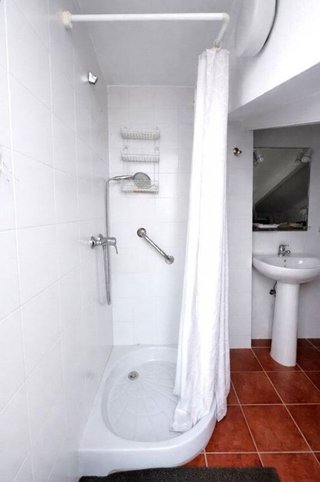 Piso en venta en Elviria en Marbella