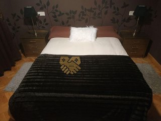 Piso en venta en Universidad - Dominicos en Salamanca