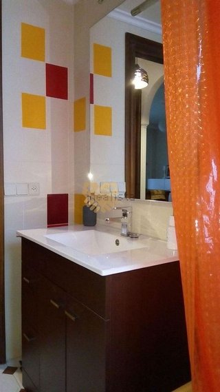 Piso en venta en Universidad - Dominicos en Salamanca