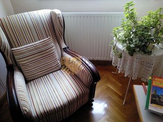 Piso en venta en Universidad - Dominicos en Salamanca
