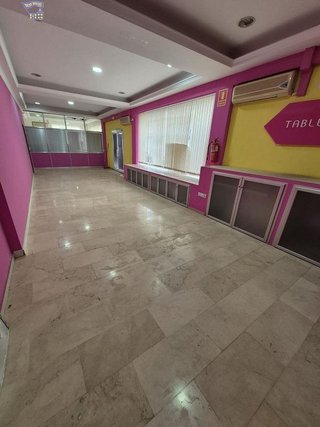 Local comercial en venta en Arcos de la Frontera