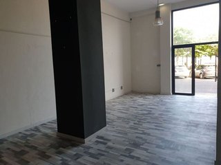 Local comercial en venta en Centro en Gijón