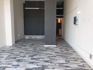 Local comercial en venta en Centro en Gijón