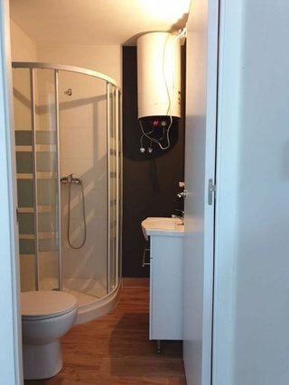 Local comercial en venta en Centro en Gijón