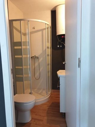 Local comercial en venta en Centro en Gijón