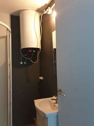 Local comercial en venta en Centro en Gijón