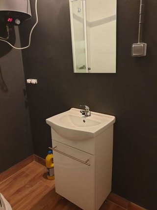 Local comercial en venta en Centro en Gijón