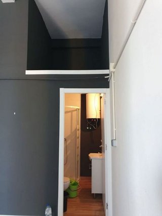 Local comercial en venta en Centro en Gijón