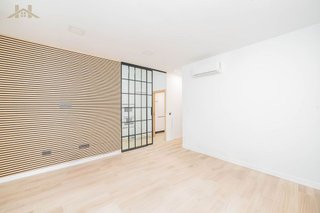 Piso en venta en Centro en Móstoles