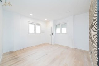 Piso en venta en Centro en Móstoles
