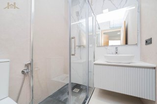 Piso en venta en Centro en Móstoles