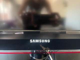 Televisión - Samsung LE37B530P7 37