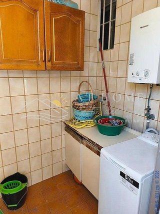 Piso en venta en Centro Histórico en Málaga
