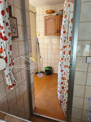 Piso en venta en Centro Histórico en Málaga