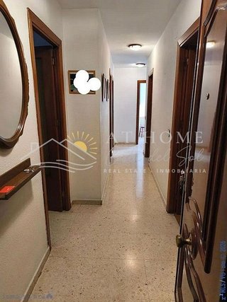 Piso en venta en Centro Histórico en Málaga