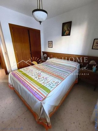 Piso en venta en Centro Histórico en Málaga