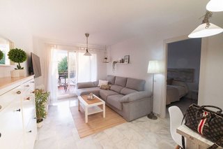 Piso en venta en Casares
