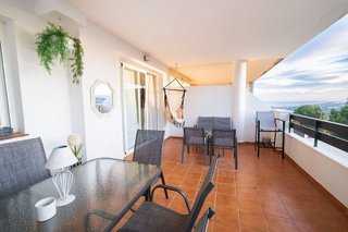 Piso en venta en Casares