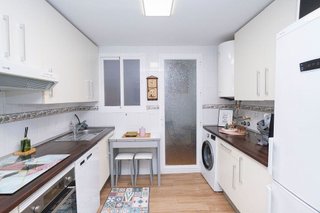 Piso en venta en Casares