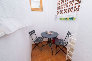 Piso en venta en Casares