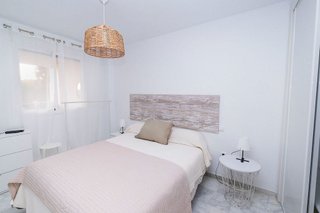 Piso en venta en Casares