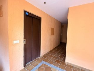 Piso en venta en La Duquesa en Manilva