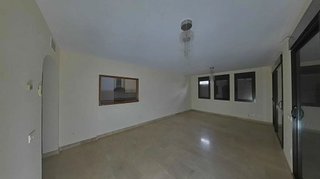 Piso en venta en La Duquesa en Manilva