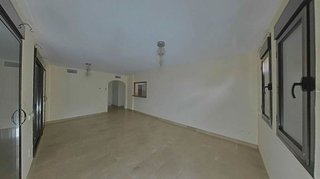 Piso en venta en La Duquesa en Manilva