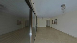 Piso en venta en La Duquesa en Manilva