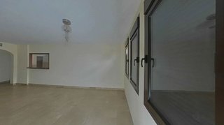 Piso en venta en La Duquesa en Manilva