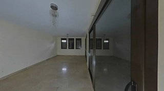 Piso en venta en La Duquesa en Manilva
