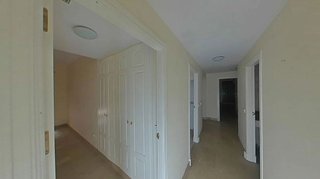 Piso en venta en La Duquesa en Manilva