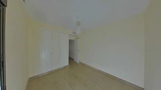 Piso en venta en La Duquesa en Manilva