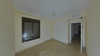 Piso en venta en La Duquesa en Manilva