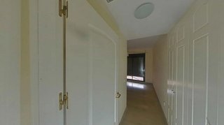Piso en venta en La Duquesa en Manilva