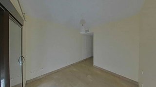 Piso en venta en La Duquesa en Manilva
