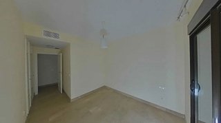 Piso en venta en La Duquesa en Manilva