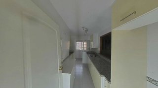 Piso en venta en La Duquesa en Manilva