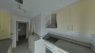 Piso en venta en La Duquesa en Manilva