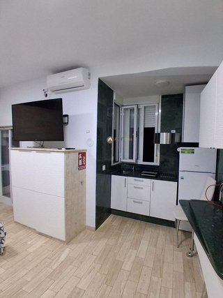Estudio en venta en Ciudad Monumental en Cáceres