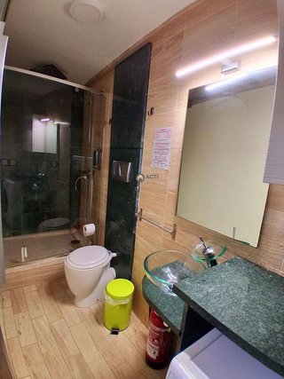 Estudio en venta en Ciudad Monumental en Cáceres