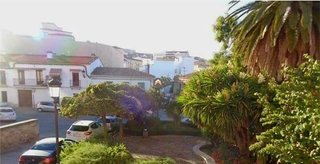 Estudio en venta en Ciudad Monumental en Cáceres