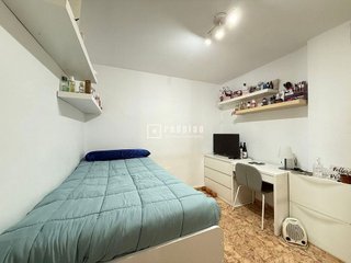 Piso en venta en Dos Hermanas - Nuevo San Andrés en Málaga