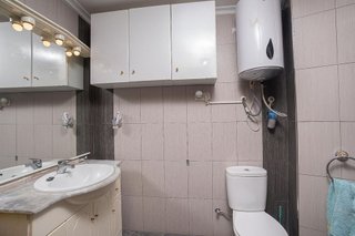 Piso en venta en Centro Urbano en Benidorm